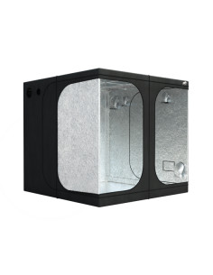 MAMMOTH PRO+ HC 300 (300X300X225CM)