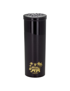 BOTE POP QNUBU CALIFORNIA 20ML 6MM  Ø (10 UNIDADES)