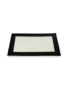 TAPETE QNUBU SILICONA 8 X 11 CM