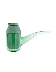 PUFFCO FLOURISH PROXY KIT (EDICION LIMITADA)