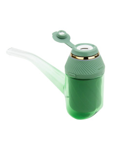 PUFFCO FLOURISH PROXY KIT (EDICION LIMITADA) 2