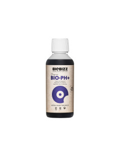 BIOBIZZ BIO UP (PH+) 250 ML