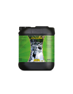 ATA CLEAN 5 L