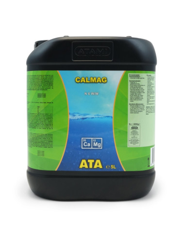 ATA - CALMAG 5 L