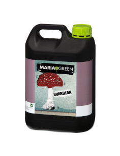 MARIA GREEN GUARDIAN 5L