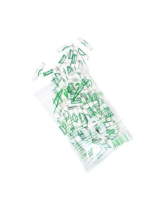 FILTROS PURIZE REGULAR SIZE (100 UDS / BOLSA) BLANCO