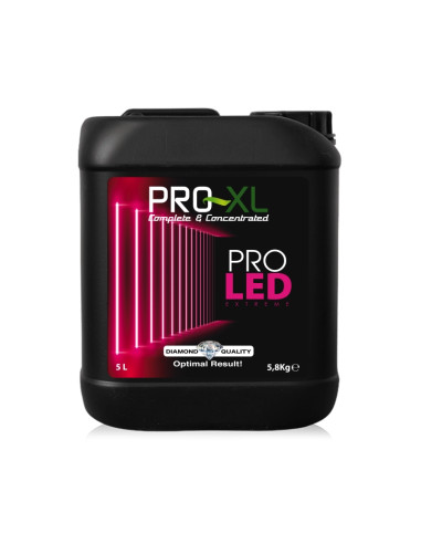 PRO-LED 5L