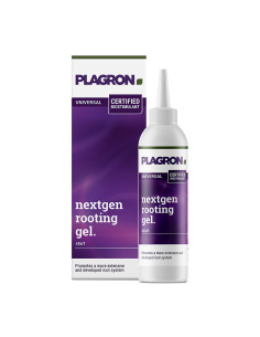 NEXTGEN ROOTING GEL PLAGRON