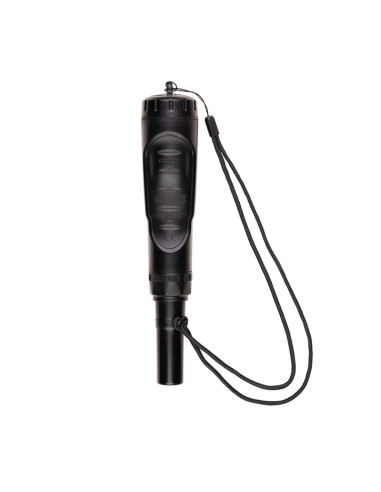 MEDIDOR PH / TEMP AQUAMASTER P50 PRO2