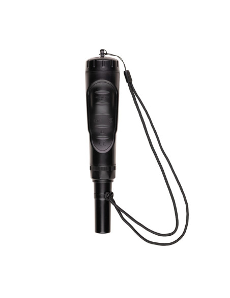 MEDIDOR PH / TEMP AQUAMASTER P50 PRO2