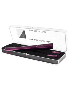 PIPA SPLIF STIK PURPURA