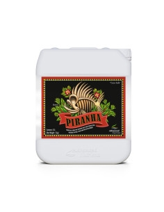 PIRANHA LIQUID 5L
