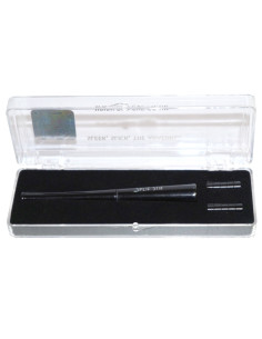 PIPA SPLIF STIK NEGRA