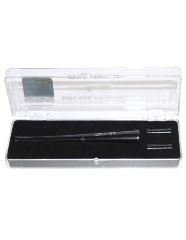 PIPA SPLIF STIK NEGRA