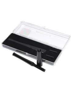 PIPA SPLIF STIK NEGRA 2