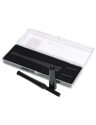 PIPA SPLIF STIK NEGRA