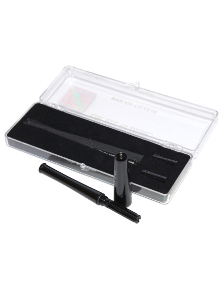 PIPA SPLIF STIK NEGRA