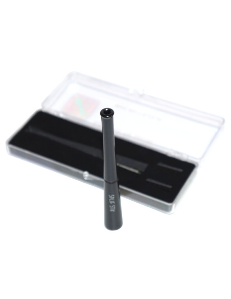 PIPA SPLIF STIK NEGRA