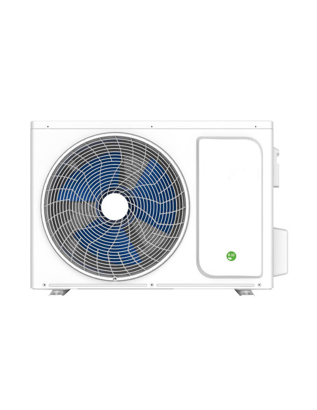 AIRE ACONDICIONADO SPLIT 1X1 OEM 3E WIFI