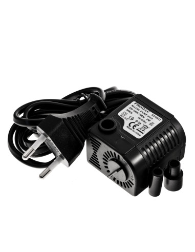 BOMBA MAGIC PUMP 200 100/300 L./H