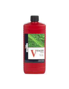 VITALIZE 1 L