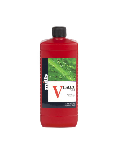 VITALIZE 1 L