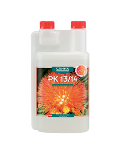 PK 13-14 1 L
