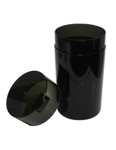 BOTE TIGHTVAC 1,30 L. NEGRO PERLA