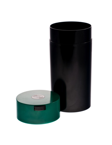 BOTE TIGHTVAC 2,35 L. NEGRO