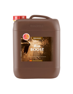 BIOBOOST 10 L.