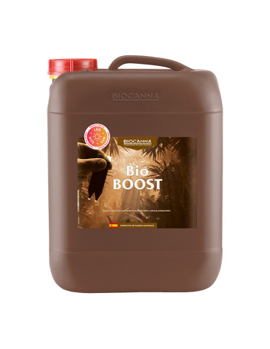 BIOBOOST 10 L.