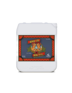 SENSI CAL-MAG XTRA 5L