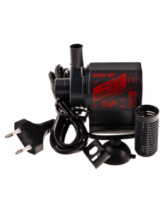 BOMBA NEWA MAXI JET MJ 1000