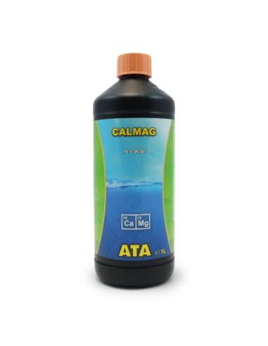 ATA - CALMAG 1 L