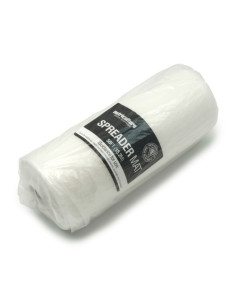 MANTA DE RIEGO NFT 20CM X 15.2 M