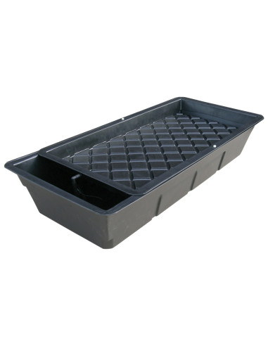 GRO TANK GN424 BASIC KIT