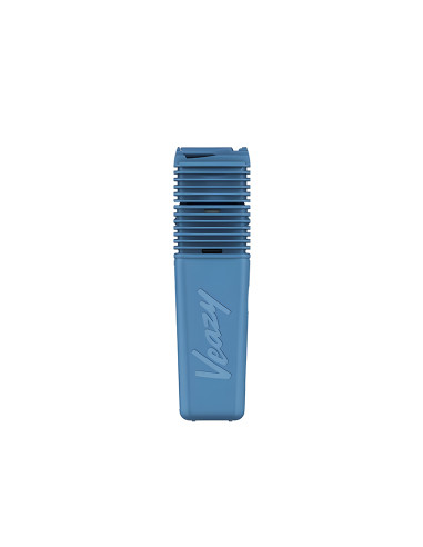 VAPORIZADOR VEAZY AZUL