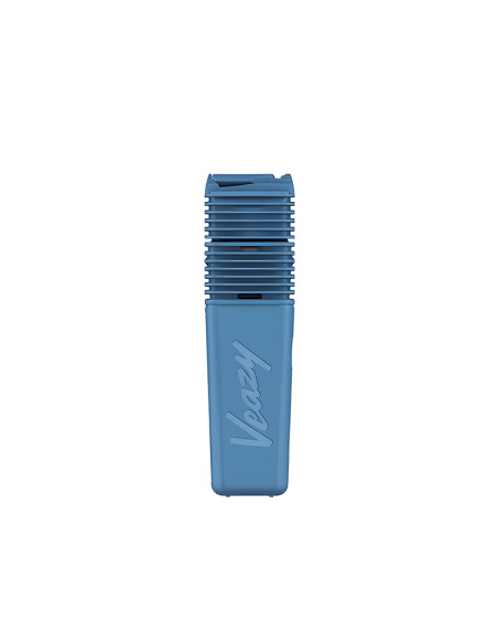 VAPORIZADOR VEAZY AZUL