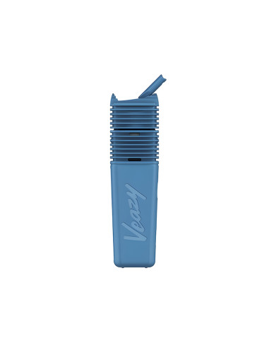 VAPORIZADOR VEAZY AZUL