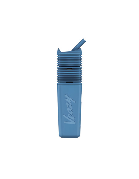 VAPORIZADOR VEAZY AZUL