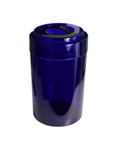BOTE TIGHTVAC 10 L. AZUL