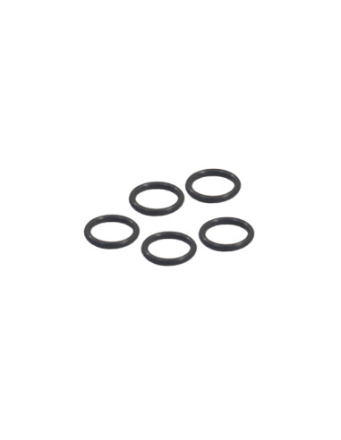 DYNAVAP CONJUNTO DE JUNTA TÓRICA PARA ALTA TEMPERATURA