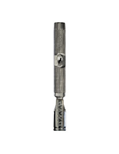DYNAVAP -M- 7 VAPORIZADOR COMPLETO