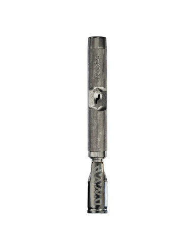 DYNAVAP -M- 7 VAPORIZADOR COMPLETO