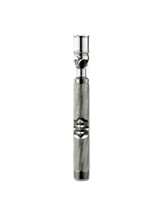 DYNAVAP -M- 7 VAPORIZADOR COMPLETO 2