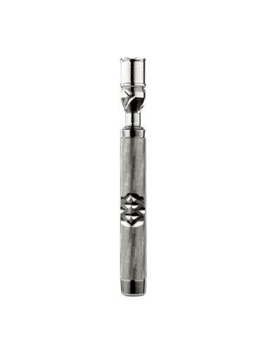 DYNAVAP -M- 7 VAPORIZADOR COMPLETO