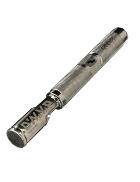 DYNAVAP -M- 7 VAPORIZADOR COMPLETO