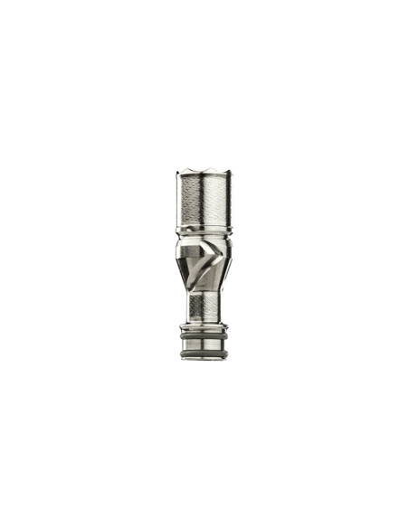 DYNAVAP -M- 7 VAPORIZADOR COMPLETO