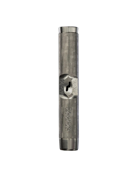 DYNAVAP -M- 7 VAPORIZADOR COMPLETO