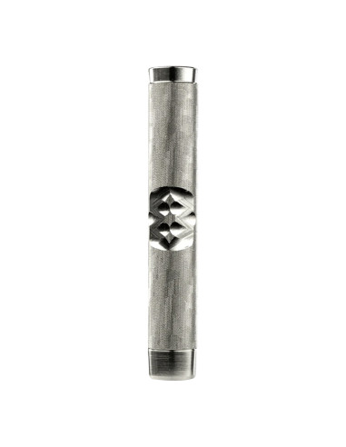 DYNAVAP -M- 7 VAPORIZADOR COMPLETO